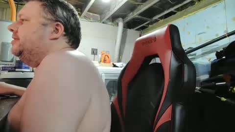 Snapshot of mikejws chatting on 09-11-25, 02:22 mikejws online show from 09-11-25, 02:22