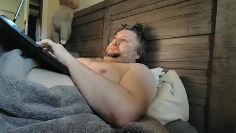 Snapshot of mikejws chatting on 11-08-25, 06:51 mikejws online show from 11-08-25, 06:51