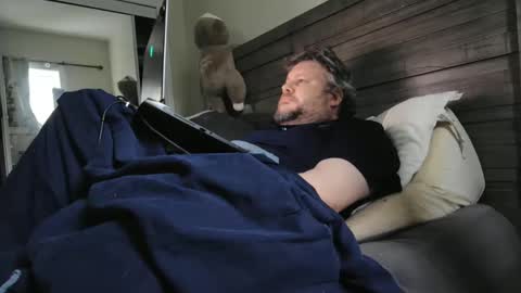 Snapshot of mikejws chatting on 11-12-25, 08:19 mikejws online show from 11-12-25, 08:19