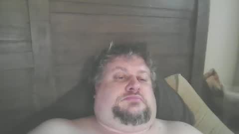 Snapshot of mikejws chatting on 11-23-25, 07:46 mikejws online show from 11-23-25, 07:46