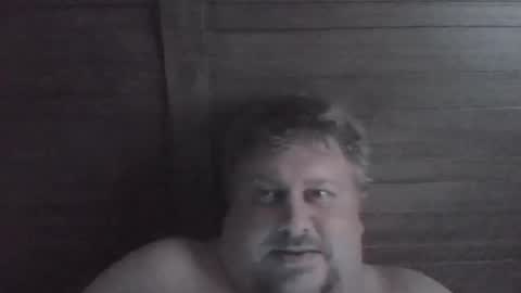 mikejws online show from 04-14-26, 11:55