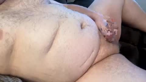 mikek_600 online show from 02-12-25, 12:33