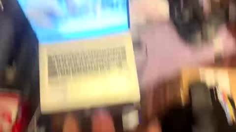 Snapshot of mikelawry85082 chatting on 10-23-25, 08:57 mikelawry85082 online show from 10-23-25, 08:57