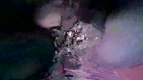 Snapshot of mikelawry85082 chatting on 12-15-25, 08:51 mikelawry85082 online show from 12-15-25, 08:51