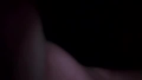 Snapshot of mikelawry85082 chatting on 03-05-26, 03:19 mikelawry85082 online show from 03-05-26, 03:19