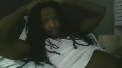 mikelew40402 online show from 11-20-25, 01:06