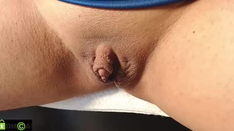 Mikell Williams online show from 11-13-25, 03:55