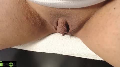 Mikell Williams online show from 11-14-25, 02:27