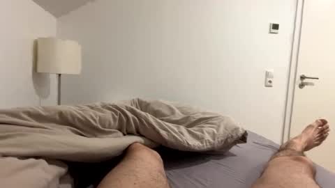 Snapshot of mikem1129 chatting on 02-24-26, 06:44 mikem1129 online show from 02-24-26, 06:44