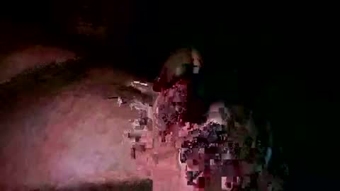 Snapshot of mikemalas1000 chatting on 01-22-25, 04:02 mikemalas1000 online show from 01-22-25, 04:02