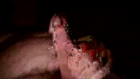 Snapshot of mikemalas1000 chatting on 09-17-25, 04:58 mikemalas1000 online show from 09-17-25, 04:58