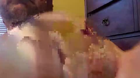 mikemalas1000 online show from 06-03-26, 11:54