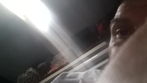 Snapshot of mikemike11k chatting on 12-06-24, 03:44 mikemike11k online show from 12-06-24, 03:44