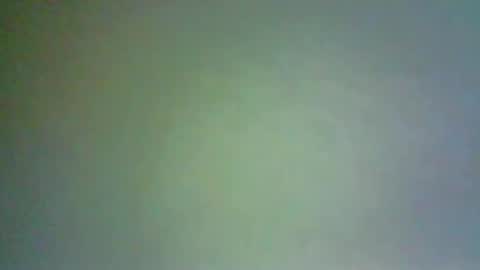 Snapshot of mikemike11k chatting on 12-29-24, 03:13 mikemike11k online show from 12-29-24, 03:13