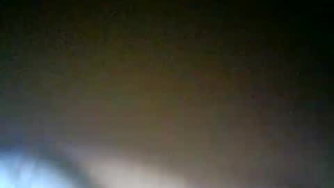 Snapshot of mikemike11k chatting on 12-30-24, 07:26 mikemike11k online show from 12-30-24, 07:26