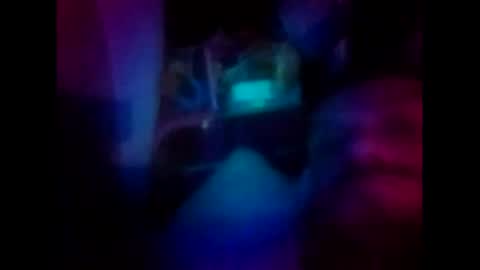 Snapshot of mikemike11k chatting on 01-08-25, 04:12 mikemike11k online show from 01-08-25, 04:12