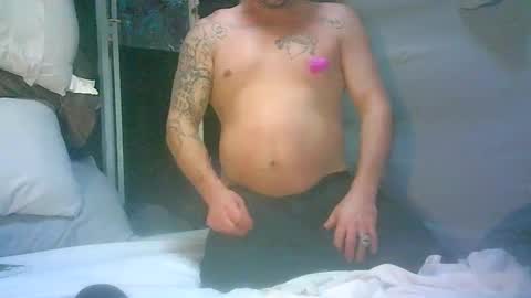 Snapshot of mikemike11k chatting on 01-11-25, 02:58 mikemike11k online show from 01-11-25, 02:58