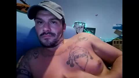 Snapshot of mikemike11k chatting on 01-17-25, 10:11 mikemike11k online show from 01-17-25, 10:11