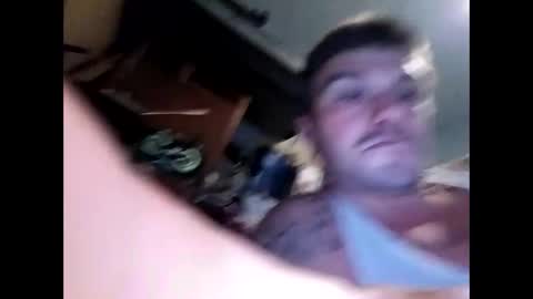 Snapshot of mikemike11k chatting on 01-20-25, 02:22 mikemike11k online show from 01-20-25, 02:22