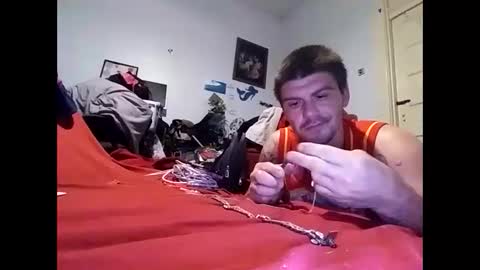 Snapshot of mikemike11k chatting on 01-24-25, 03:43 mikemike11k online show from 01-24-25, 03:43