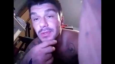 Snapshot of mikemike11k chatting on 01-26-25, 12:58 mikemike11k online show from 01-26-25, 12:58