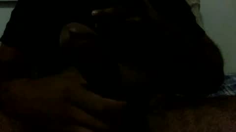 mikemorenobbc420 online show from 01-08-26, 12:35