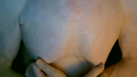 mikenyc55 online show from 09-23-25, 08:23