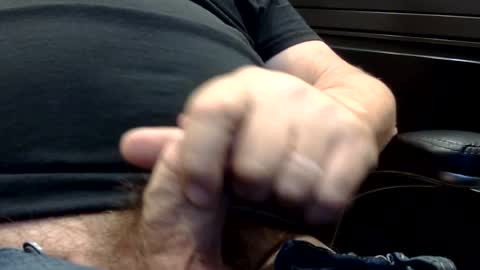 mikeoxlahng online show from 07-24-26, 01:25