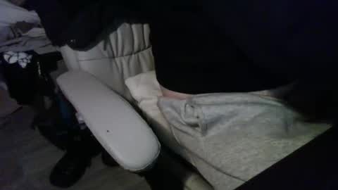 mikeoxnard141 online show from 02-17-26, 07:31