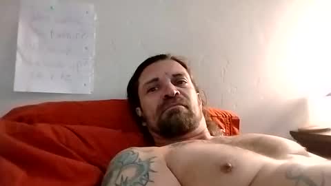 Snapshot of mikepness420 chatting on 09-21-25, 11:34 mikepness420 online show from 09-21-25, 11:34