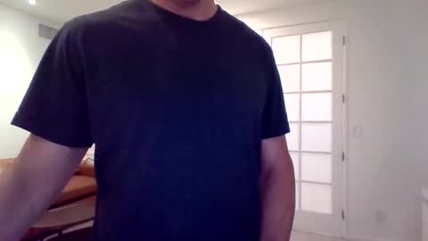 mikeps23 online show from 06-11-26, 03:15