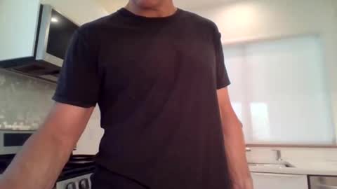 mikeps23 online show from 06-16-26, 05:26