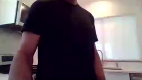 mikeps23 online show from 06-17-26, 05:47