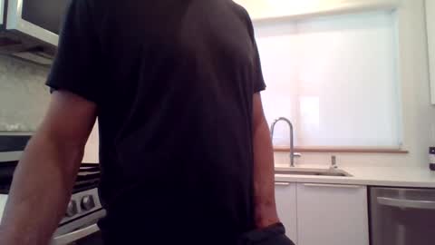 mikeps23 online show from 06-20-26, 11:18