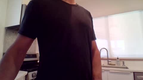 mikeps23 online show from 06-24-26, 12:20