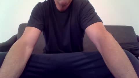 mikeps23 online show from 06-24-26, 09:25