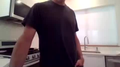mikeps23 online show from 07-08-26, 07:29