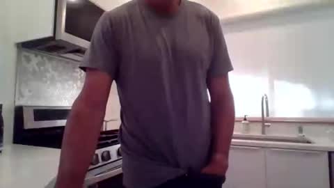 mikeps23 online show from 07-15-26, 02:28