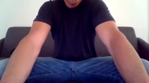 mikeps23 online show from 07-19-26, 12:58