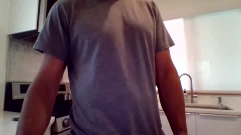 mikeps23 online show from 07-20-26, 12:47