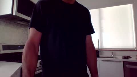 mikeps23 online show from 07-22-26, 05:49