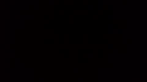 miker1239 online show from 12-01-24, 05:02