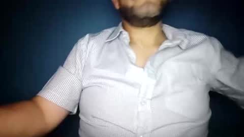 miker1239 online show from 01-02-25, 03:26