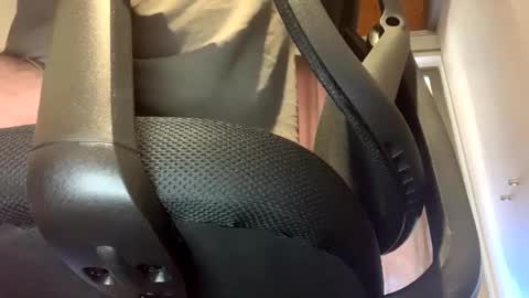 miker1239 online show from 10-03-25, 01:30