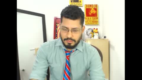 mikeriverx online show from 02-17-25, 08:15