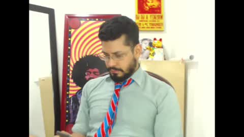 mikeriverx online show from 02-23-25, 05:23