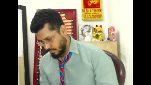 mikeriverx online show from 03-02-25, 10:27