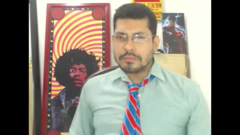 mikeriverx online show from 09-21-25, 10:55