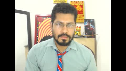 mikeriverx online show from 10-20-25, 12:00