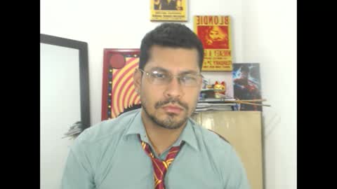 Snapshot of mikeriverx chatting on 01-13-26, 03:56 mikeriverx online show from 01-13-26, 03:56